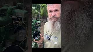 Oil Filter SHOCKER Whats Inside Will Surprise You [upl. by Barker]