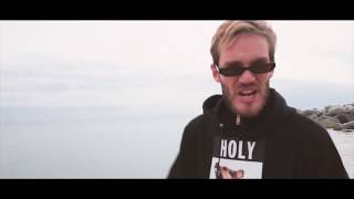 bitch lasagna [upl. by Yraccaz]