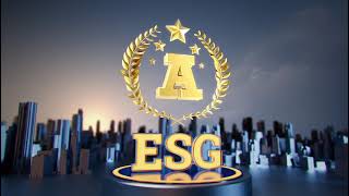 Trojan Construction Group ESG A Rating [upl. by Akcemat]