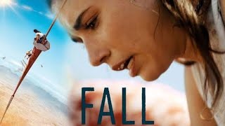 Fall 2022Full movie explained in hindiscexplainer [upl. by Rafi]