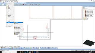 Envisioneer Webinar Recording  Kitchen Design [upl. by Eriam139]