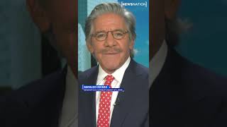 Geraldo Rivera Tim Walz feisty in speech but not the best choice for VP [upl. by Nylrac413]