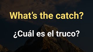 FRASES DE USO DIARIO EN INGLÉS PARA TU DÍA A DÍA  🌄 APRENDE INGLES ESCUCHANDO [upl. by Broderic596]