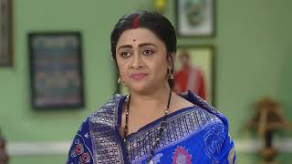 Sandhya Ragini  Ep  290  Best Scene  Aug 22 2024  Zee Sarthak  Watch for free on ZEE5 [upl. by Iggy]