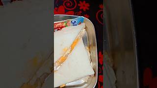 Tiffin box  special yummy 😋 tiffin box  soniavlog23 tiffinbox foryou foodlover shorts yt [upl. by Kiersten]