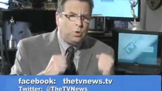 The Whole Truth Behind The eharmony quotI Love Catsquot Viral Video TV Biz News 61311 [upl. by Aifoz]