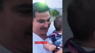 El Guache Gordo Vlogs primer Día de La fiesta Feria en Bejucos México arayramiro amor [upl. by Santa]