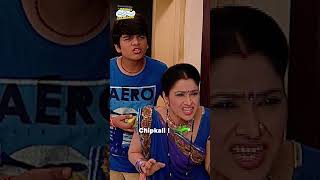 Daya Ki Mannat Part 2  tmkoc comedy relatable shorts comedyvideo funny trendingshorts [upl. by Gehman]