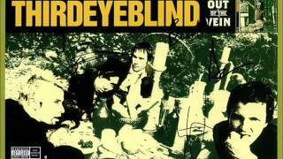 Third Eye Blind  Cant Get Away Extended [upl. by Phippen]