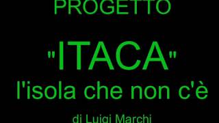 Fotovoltaico immissioni zero rubinetto di stringa Progetto ITACA [upl. by Dittman]