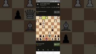 how to play sicilian defensejalalabad variationdamianos bishop mate chessted [upl. by Morez960]