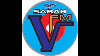 Azan Sabah V FM Yusuf Islam [upl. by Carder]