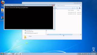 How to Recover Your BIOS Password [upl. by Salguod]