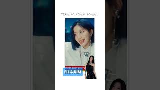 D AND L NO COP OF KNOCK OF kpop keşfet blackpink kesfetdus cover [upl. by Turley575]