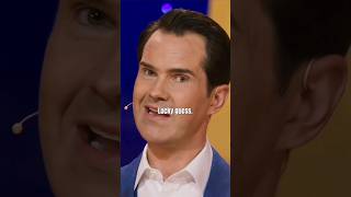 quotFUNNY JOKESquot 😱🤣 JIMMY CARR PART 7 shorts [upl. by Oppen380]