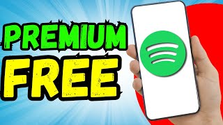 HOW TO GET SPOTIFY PREMIUM FOR FREE USING MICROSOFT REWARDS 2024 UPDATED [upl. by Clifford376]