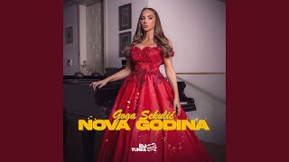 Nova Godina [upl. by Rimidalg]