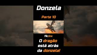 Donzela parte 10 [upl. by Simpkins]