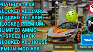 How to dowload Mad out 2 mod menu in android [upl. by Dorcy]