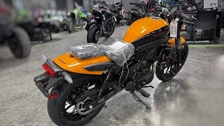 2025 Top 6 Latest Retro Bikes Under 2Lakh In India Best Comfortable Bikes🔥New Retro Bikes In India [upl. by Gerrilee]