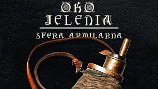 quotOko Jelenia Tom 6 Sfera Armilarnaquot  audiobook [upl. by Philippine]