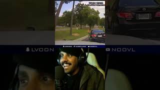 lexus لكزسس ضحك gta مطاردات نوفل اكسبلور gaming قراند funny افلام شرح explore ضحك [upl. by Asirahc]