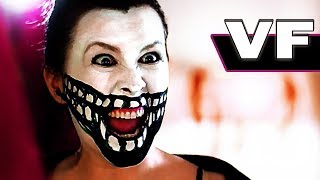 PREVENGE Bande Annonce VF ✩ Alice Lowe Comédie 2017 [upl. by Tavey]