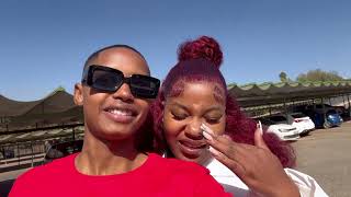 Spend a day with us  Dee’s storytime  vlog [upl. by Eanom]