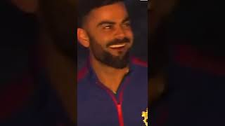 VIRAT KOHLICRICKETDHONIIPLSHORTS [upl. by Abeu]