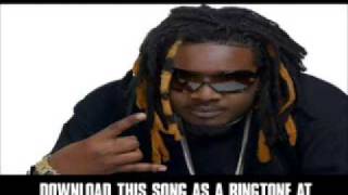 TPain  quotTurn Me Upquot  New Music Video  Lyrics  Download [upl. by Aidil]