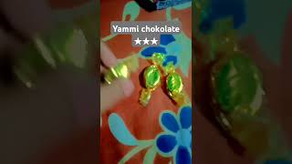 Chokolet food Choko Chokoসব [upl. by Dorree201]