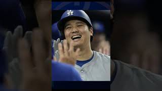 Shohei Ohtani El Misterio Viviente Parte 4 [upl. by Renraw]