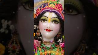 nandlala krishna murari beautiful bankeybihari vrindavan status 🌺🌺🌺🌺🌺🌺🌺🌺🌺🌺🌺🌺 [upl. by Gorman]