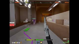 BEST DAHOOD STREAMABLE AIMLOCK  SMOOTH CAMLOCK RESOVLER ANTIAIMVIEWER 2023 FREE PASTEBIN [upl. by Leahey]