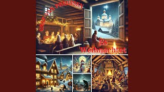 Winterweihnacht im alten Land [upl. by Allebara]