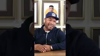 Xzibit on quotPimp My Ridequot dissplaymusic rap xzibit [upl. by Oned]