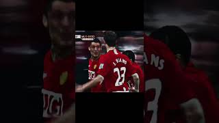 Bedava Ronaldo Edit MSTF7HD [upl. by Cecilius]