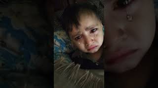 Munna ro raha tha munnarorahatha cryingbaby funny [upl. by Velda]