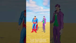 স্পাইডারম্যান এটা ভাঙতে পারল না তারপর যা হলো😱shorts gta5 spiderman hulk cartoon [upl. by Cyrilla]