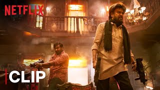 Pappu Passport Aandavan Kattalai 2020 New Released Hindi Dubbed Full Movie  Vijay Sethupathi [upl. by Demetra311]