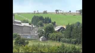 Welcome To Princetown Dartmoor [upl. by Asor833]