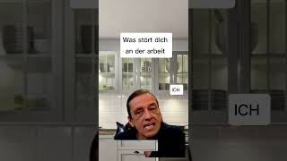 Einfach der Ablauf😂 arnodübelweisheiten arnodübel arnodübellifestyle legende viral fyp Meme [upl. by Saibot]