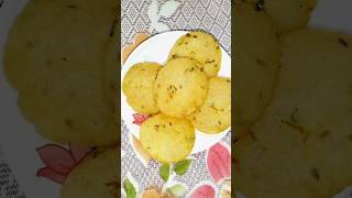 Sujir luchirecipefoodmusicPritycookingshortsvideosongyoutubeshorts [upl. by Eidnas]