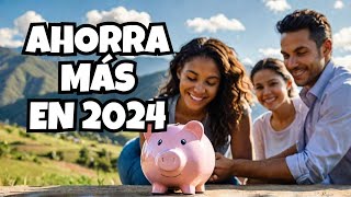 Mejores cuentas de AHORRO ✅ del 2024 en Colombia 🇨🇴 GANA DINERO MIENTRAS AHORRAS [upl. by Sosna]