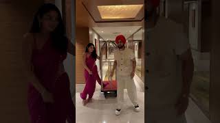 Lehga Diljit Dosanjh  Neeru Bajwa  Diljit Dosanjh Songs  Diljit Dosanjh New Song  punjabi song [upl. by Divadleahcim]