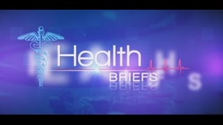 Vielight Health Briefs Documentary [upl. by Kusin]