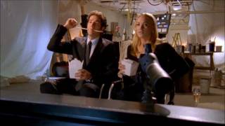 Chuck S03E10  Chucks final mission Full HD [upl. by Carolyne]