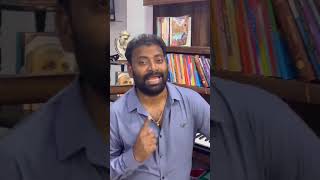 Mittapalli Surender  JD TV Telugu  shorts trending [upl. by Eseuqcaj982]