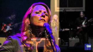 Tedeschi Trucks Band  quotMidnight in Harlemquot Live on eTown [upl. by Epillihp]