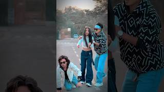 Tujhse bada Badmash Hun 🔥🥵 rajjufam attitude shorts youtube youtuber video [upl. by Mareah262]